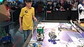 FLL-WF2019_Day-4_RobotGames (12)